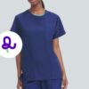FemmeFlex Performance Scrub Set