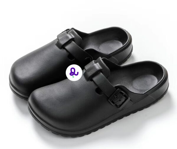 Comfort pro Clogs